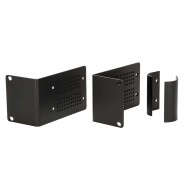 RCF M18 RACK MOUNT ACCESSORIES RM-KIT